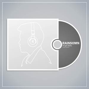 Angel Baby (Cover Version)