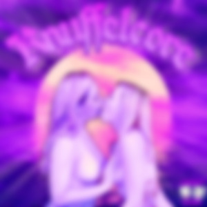 Love me Two Times (Barlog Mastemacore remix)