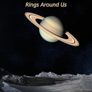 Rings Around Us