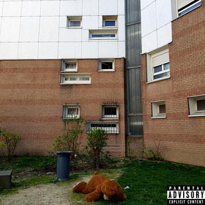 Porte De La Villette