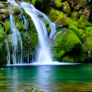 你已进入一级战备状态