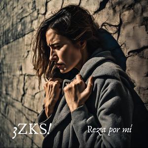 Reza por mi