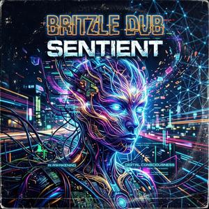 Sentient