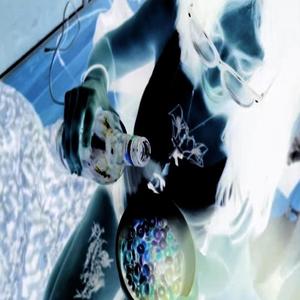 BAJARLE (feat. fukinmari)