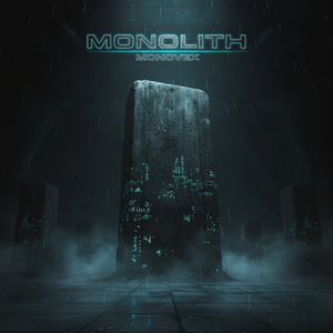 Monolith