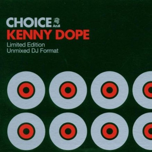 Keep Givin' Me Your Love [Boss Mix]