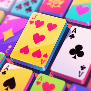 O Show Vai Prosseguir