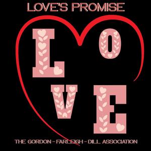 Love's Promise