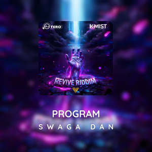Program