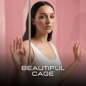Beautiful Cage