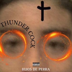 Thunder Cock