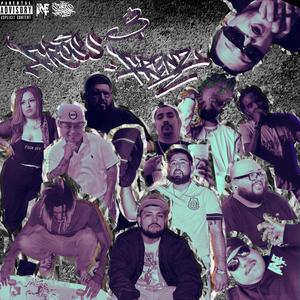 Bread & Butter (feat. Keylo Tha Gawd)