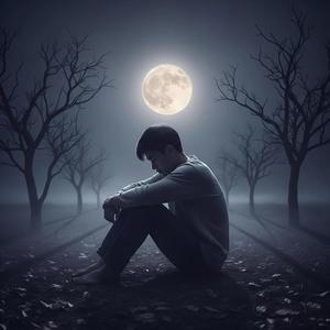 ความสุขที่ไม่มีอยู่จริง