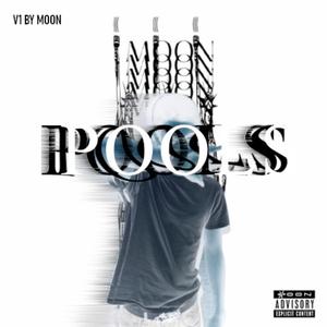 VVS