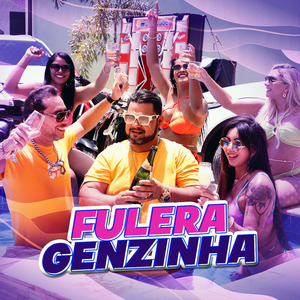 Fuleragenzinha