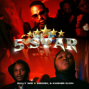 5 Star