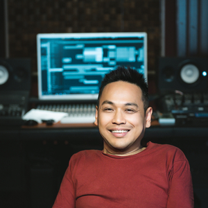 【老哥】 确定版本.wav