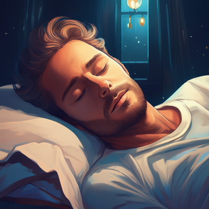 Canciones Relajantes Para Dormir