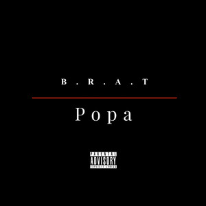 Popa