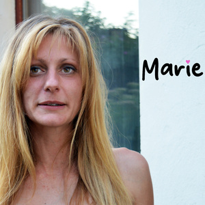 Marie (Remix)