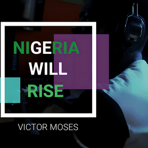 Nigeria Will Rise