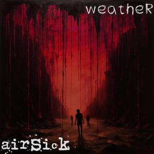 Weather