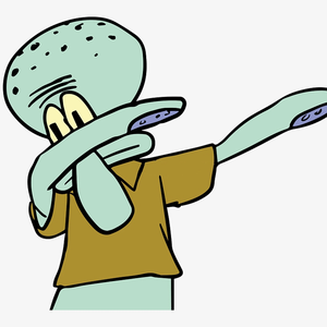 [Free] Club x Tyga Smooth