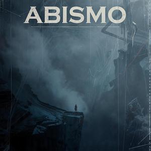 Abismo