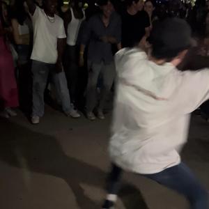 choices (feat. Yacker, Lil Littlez & Bill)