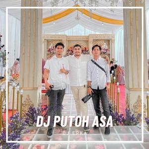 DJ JINO KALEUH TAKALON KEADAAN ULON TUAN JUNGLE DUTCH