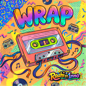 Wrap