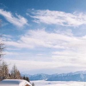 落在一个人生命里的雪