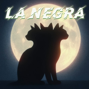La Negra