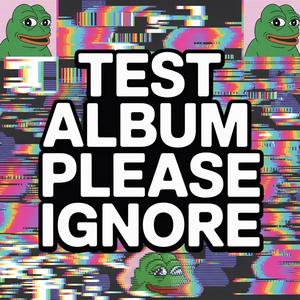 Awakening from Shadows