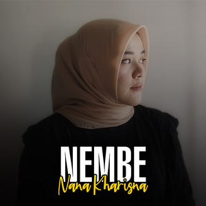 Nembe
