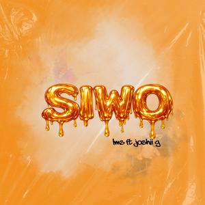 SIWO