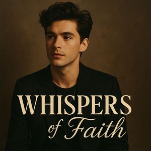 Whispers of Faith