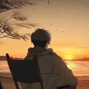 星际战士的归宿