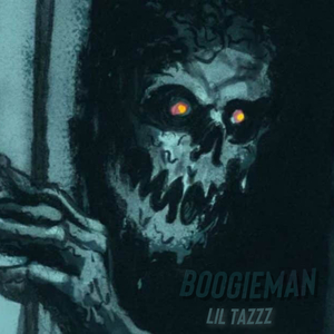 Boogieman