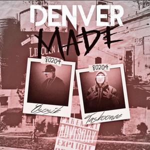 Denver Made