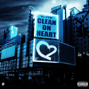 Jealousy (feat. storm)