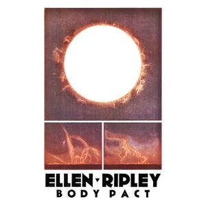 Every Death Diminishes Us