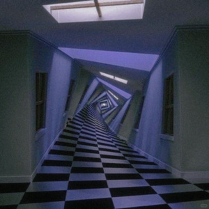 [FREE] “梦呓”云雾说唱 x Asap rocky x beat switch type