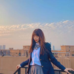 全世界谁倾听你