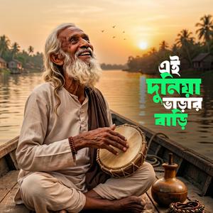এই দুনিয়া ভাড়ার বাড়ি