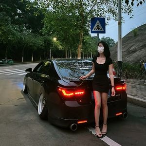 锐志进行曲Vlo.1