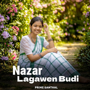 Nazar Lagawen Budi