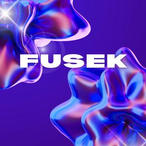 Fusek