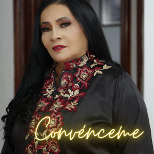 Convénceme