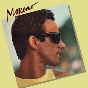 Iara (Yarusha Djaruba)